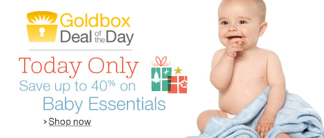 13949_US_Baby_TCG_470x200._V320705239_