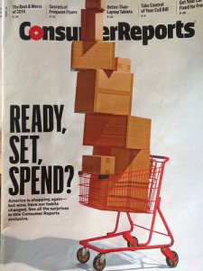 15568465086_6f7a0e07b9