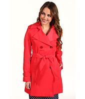 2299977-p-LARGE_SEARCH