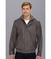 2753122-p-LARGE_SEARCH