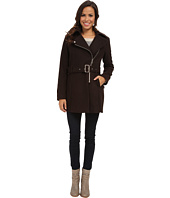 2953289-p-LARGE_SEARCH