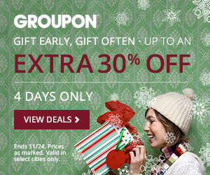 300x250_affiliate_gego_promo_bf