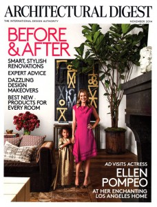 4313-1415203918-architectural-digest