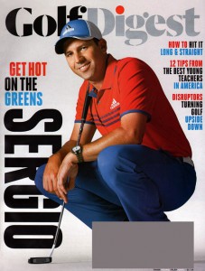 4732-1415203918-golf-digest