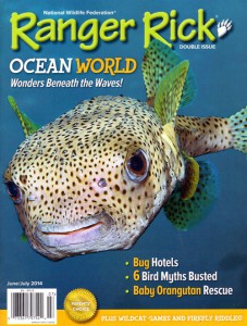 5183-1404166640-Ranger_Rick