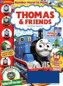 5332-1415203918-thomas-and-friends