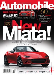 5533-1415203918-automobile