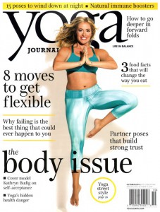 5806-1415203918-yoga-journal