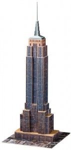 61TvDwUIAuL._SL1000_