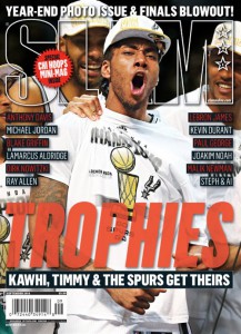 8268-1409847510-slam