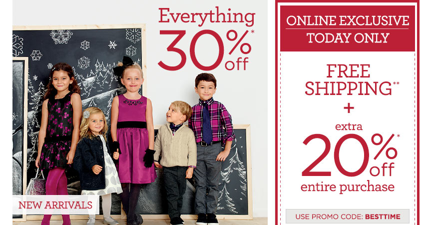 ACTIVE_30off_webdeal_HOME_502_v1_m56577569830784653