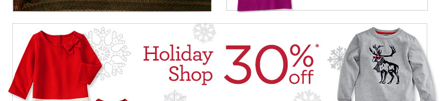 ACTIVE_30offholidayshop_homepage_2541_v1_m56577569830784477