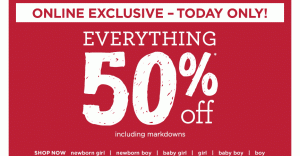 ACTIVE_50off_HP_502_v1_m56577569830784835
