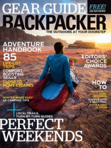 Backpacker-Cover-November-2014-Issue