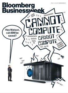 BusinessWeek-June-2014