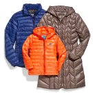 DECEMBER_DOTD_OUTERWEAR4._AA135_