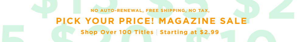 DM_993x140_PickYourPrice