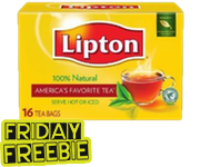 Lipton-Image43a52db5-f9f5-4b99-a207-c81c8b9c1622