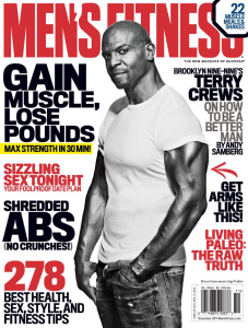 Mens-Fitness-Cover-November-2014