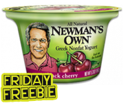Newman's-Own-Greek-Yogurt-Image8b403049-170d-49e4-bacc-aa22976e6fe8