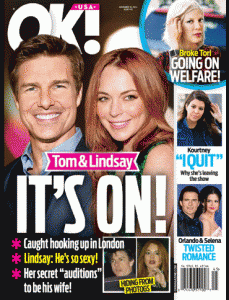 OK-Magazine-Cover-November-2014-Issue