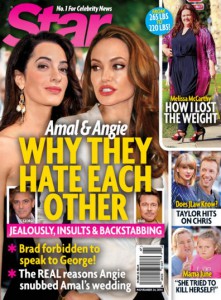 Star-Cover-November-2014-Issue-Angelina