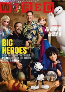 Wired-Cover-November-2014-Issue