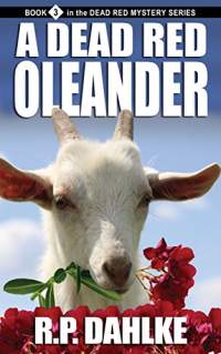 a-dead-red-oleander-by-r-p-dahlke