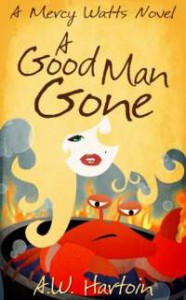 a-good-man-gone-by-a-w-hartoin