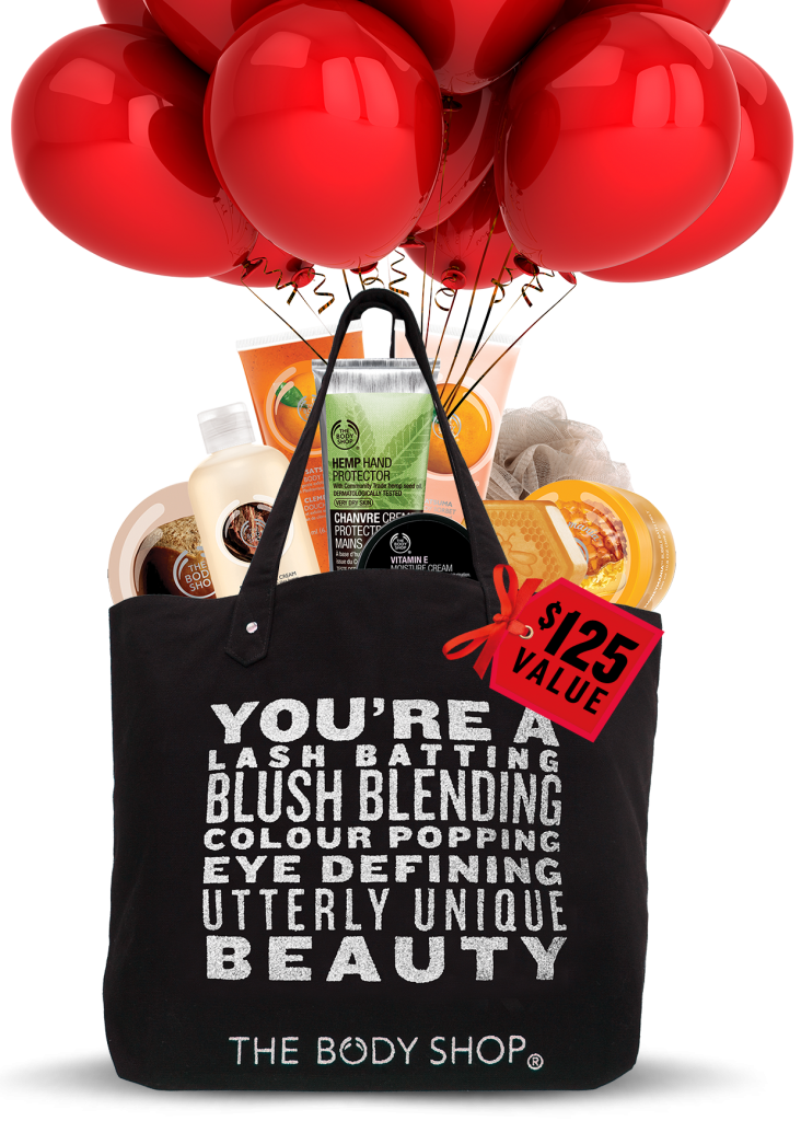 black-friday-bag2