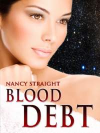 blood-debt-by-nancy-straight