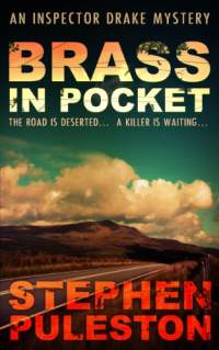 brass-in-pocket-by-stephen-puleston