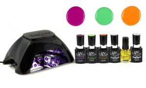 c460x279