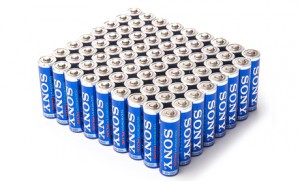 c460x279