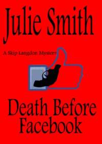 death-before-facebook-by-julie-smith