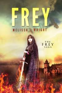 frey-by-melissa-wright