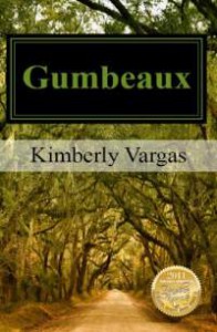 gumbeaux-by-kimberly-vargas