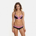 https---s3.amazonaws.com-tanga-images-8mhw4xk74zuw