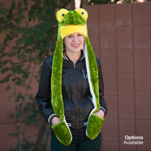 https---s3.amazonaws.com-tanga-images-g9z3cr6ynw9x