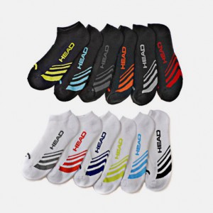 https---s3.amazonaws.com-tanga-images-mwuypymw8t2n