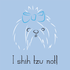 https---s3.amazonaws.com-tanga-images-p2fzncnz3bje