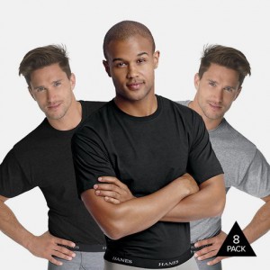 https---s3.amazonaws.com-tanga-images-y6u3ak2nprxb