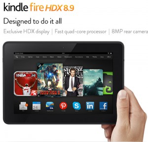 ka-slate-01-lg-noVid._V355682131_