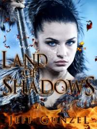 land-of-shadows-by-jeff-gunzel