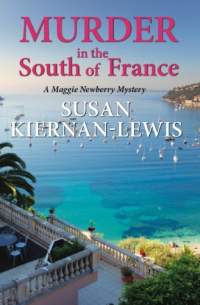 murder-in-the-south-of-france-by-susan-kiernan-lewis