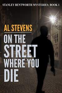 on-the-street-where-you-die-by-al-stevens