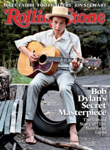 rolling-stone-cover-november-2014-issue-bob-dylan