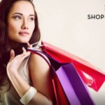 shoprunner-300x196