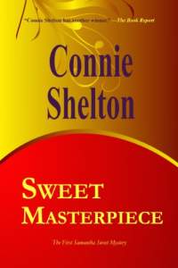 sweet-masterpiece-by-connie-shelton