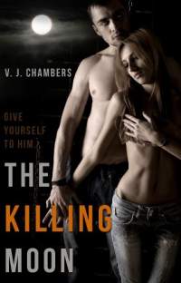 the-killing-moon-by-v-j-chambers
